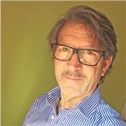 tecniche di riprese, montaggio, regia, uso del drone, produzione